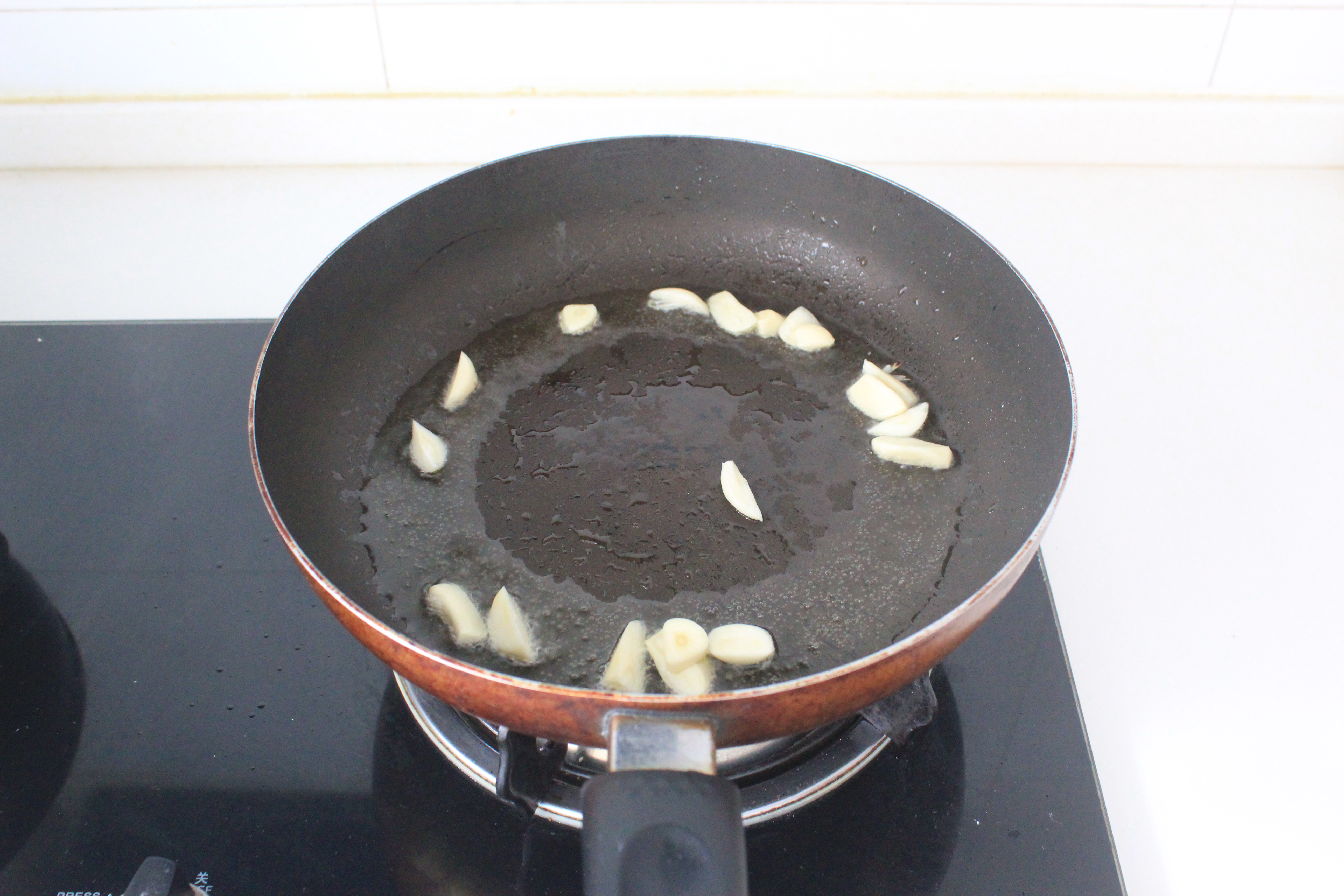 Step 3