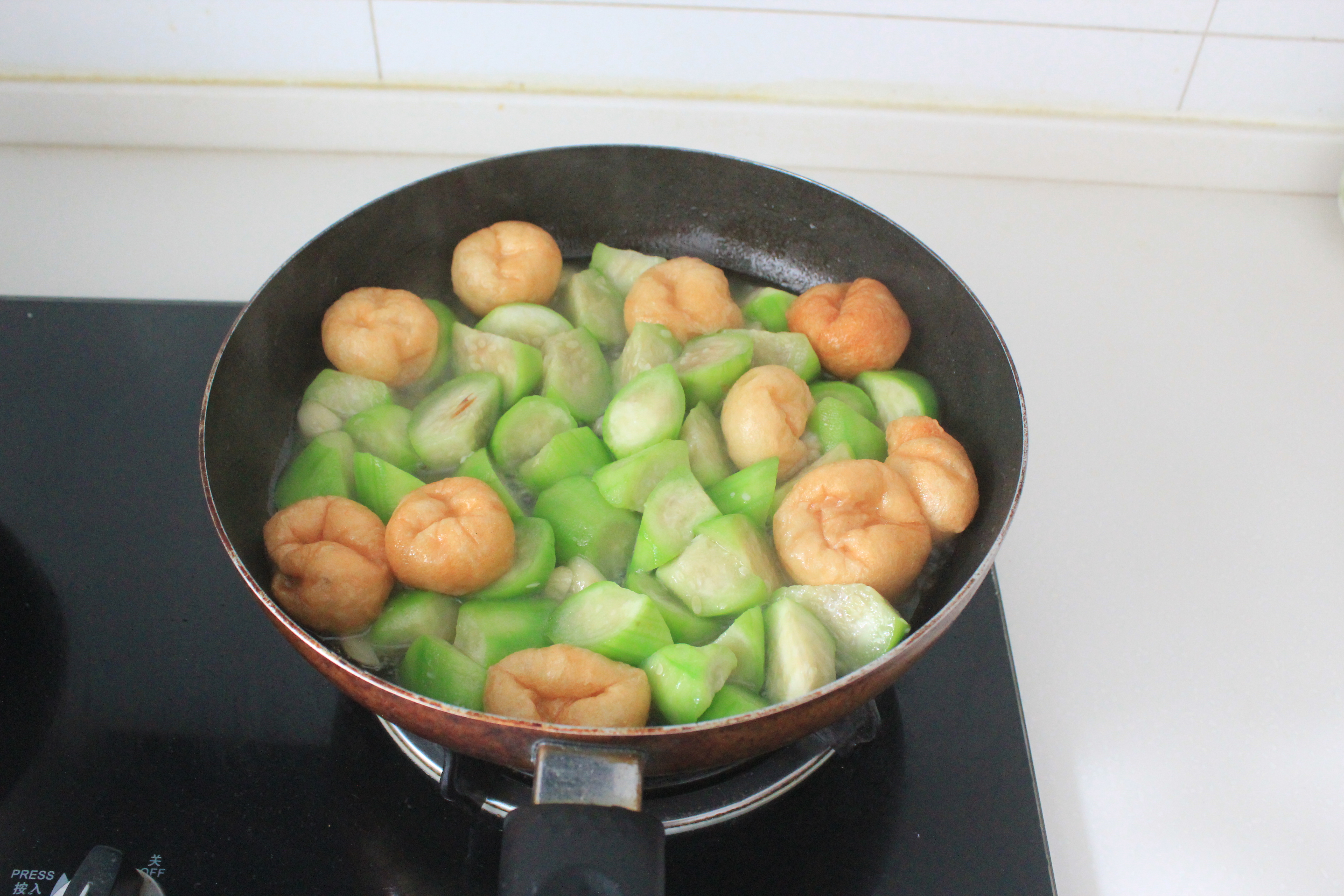 Step 5