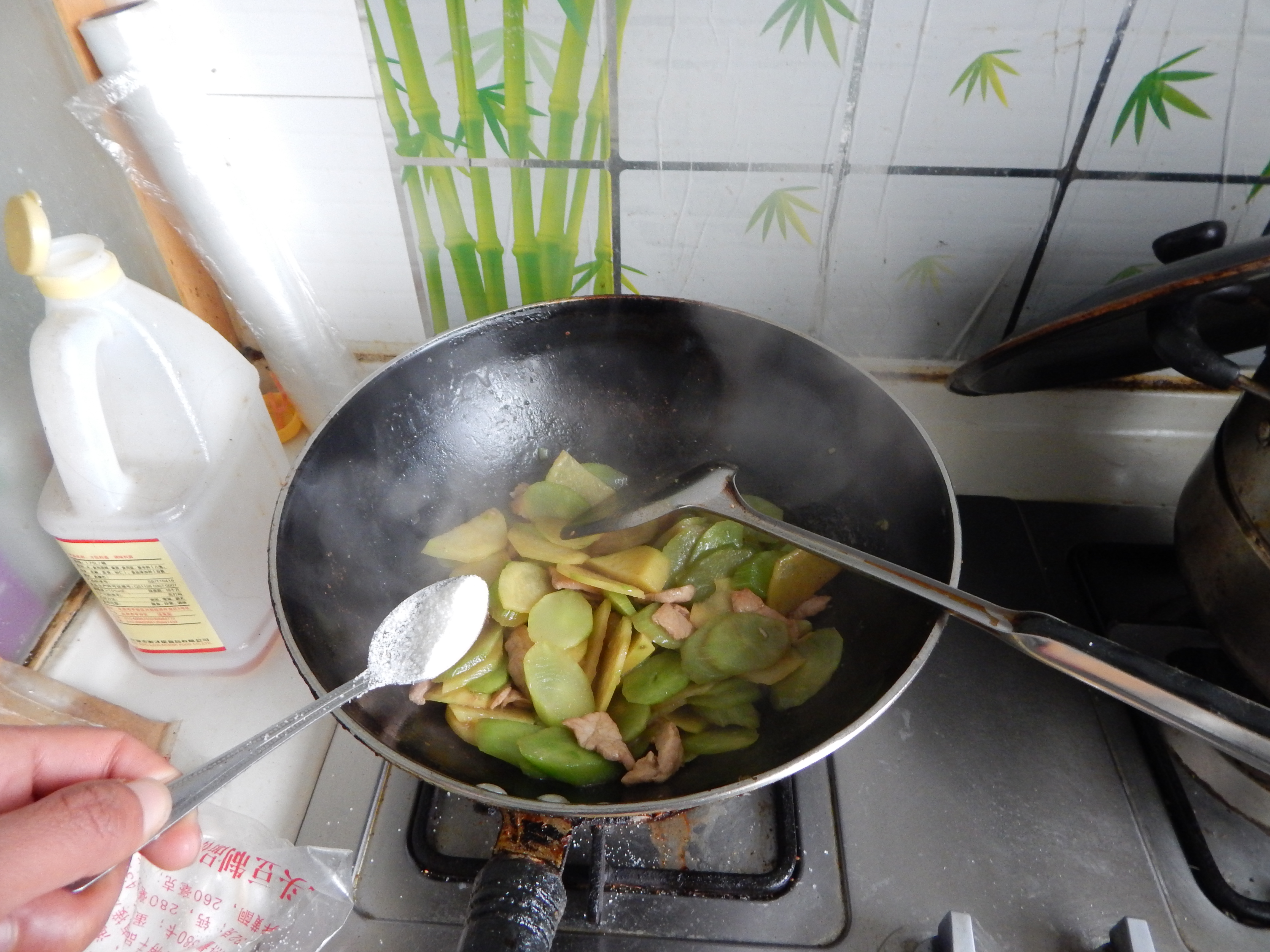 Step 10