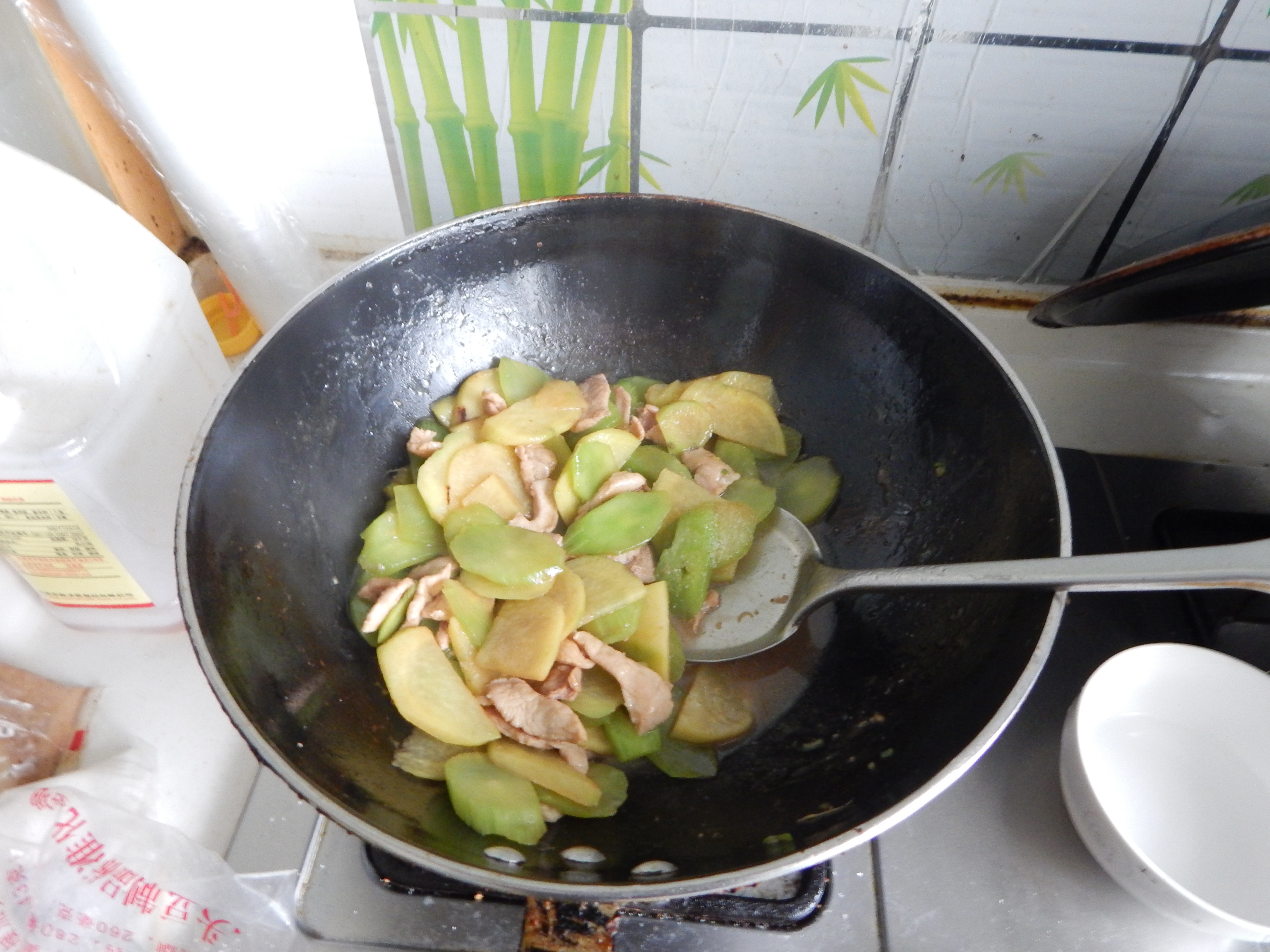 Step 11