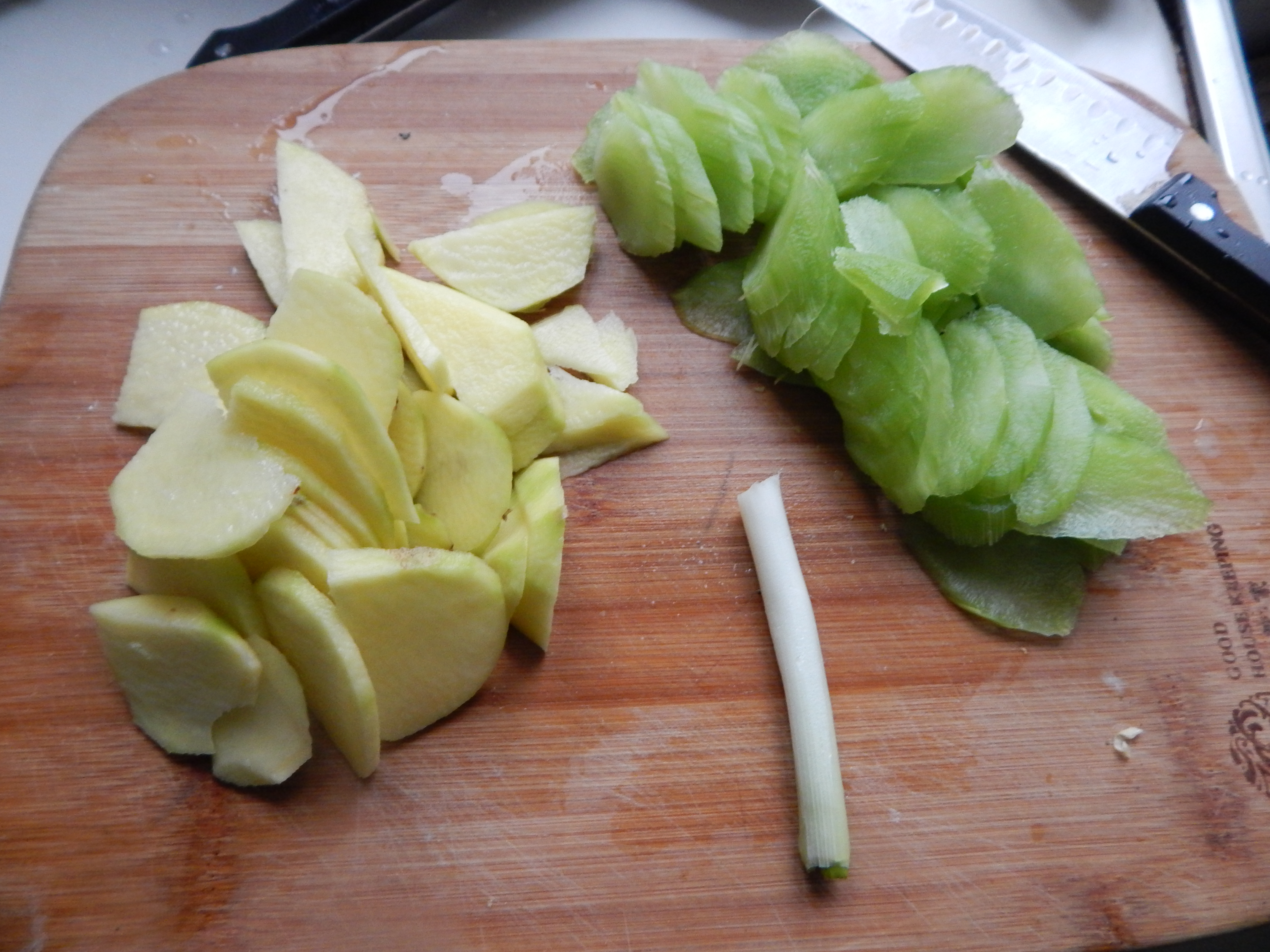 Step 2