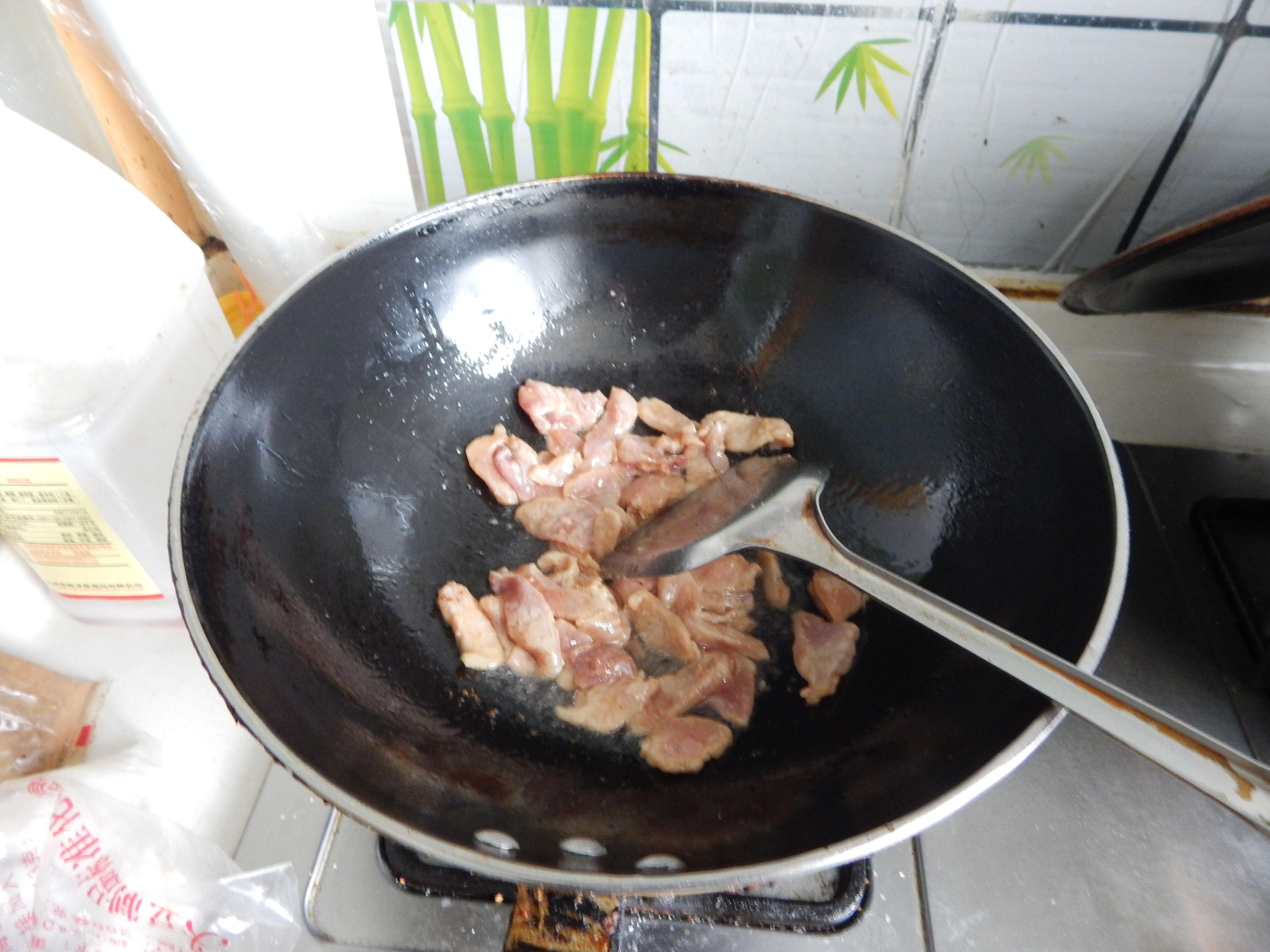 Step 4
