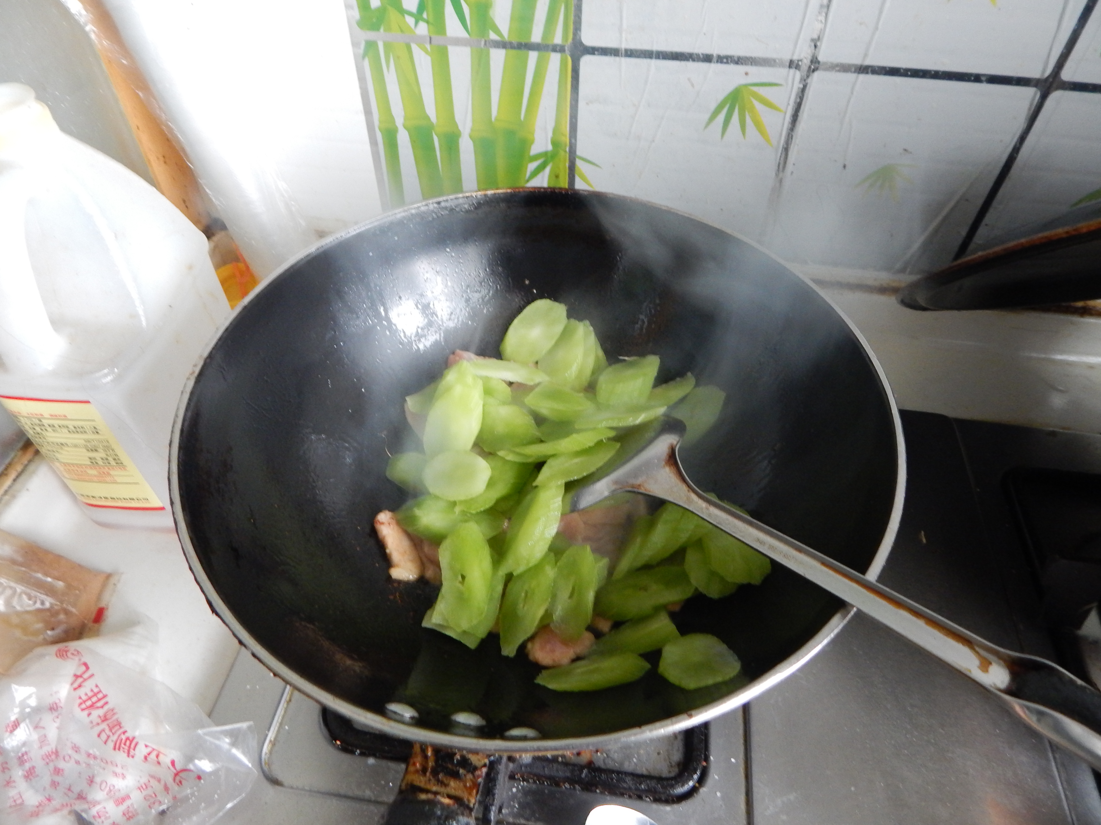 Step 5