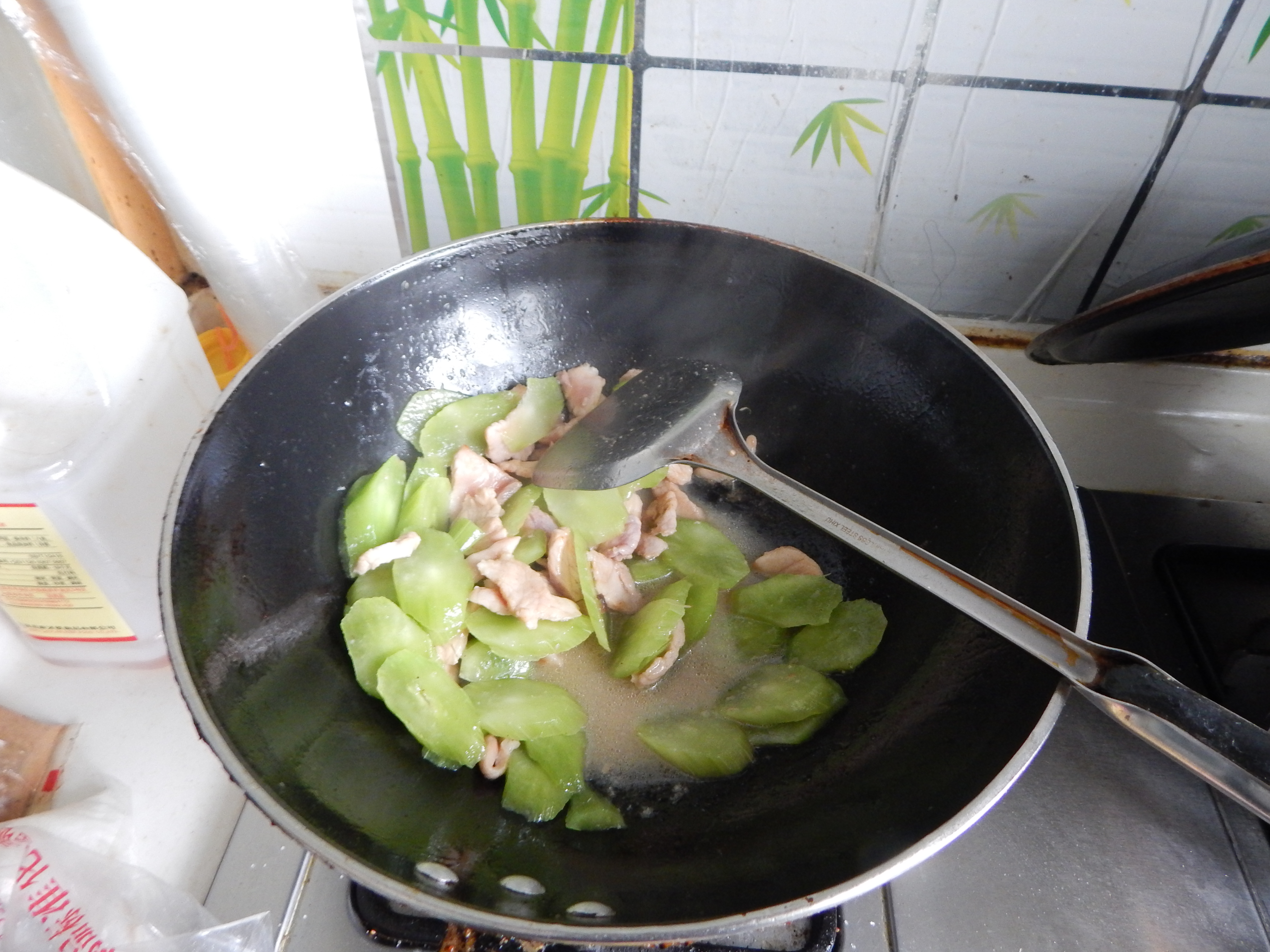 Step 6