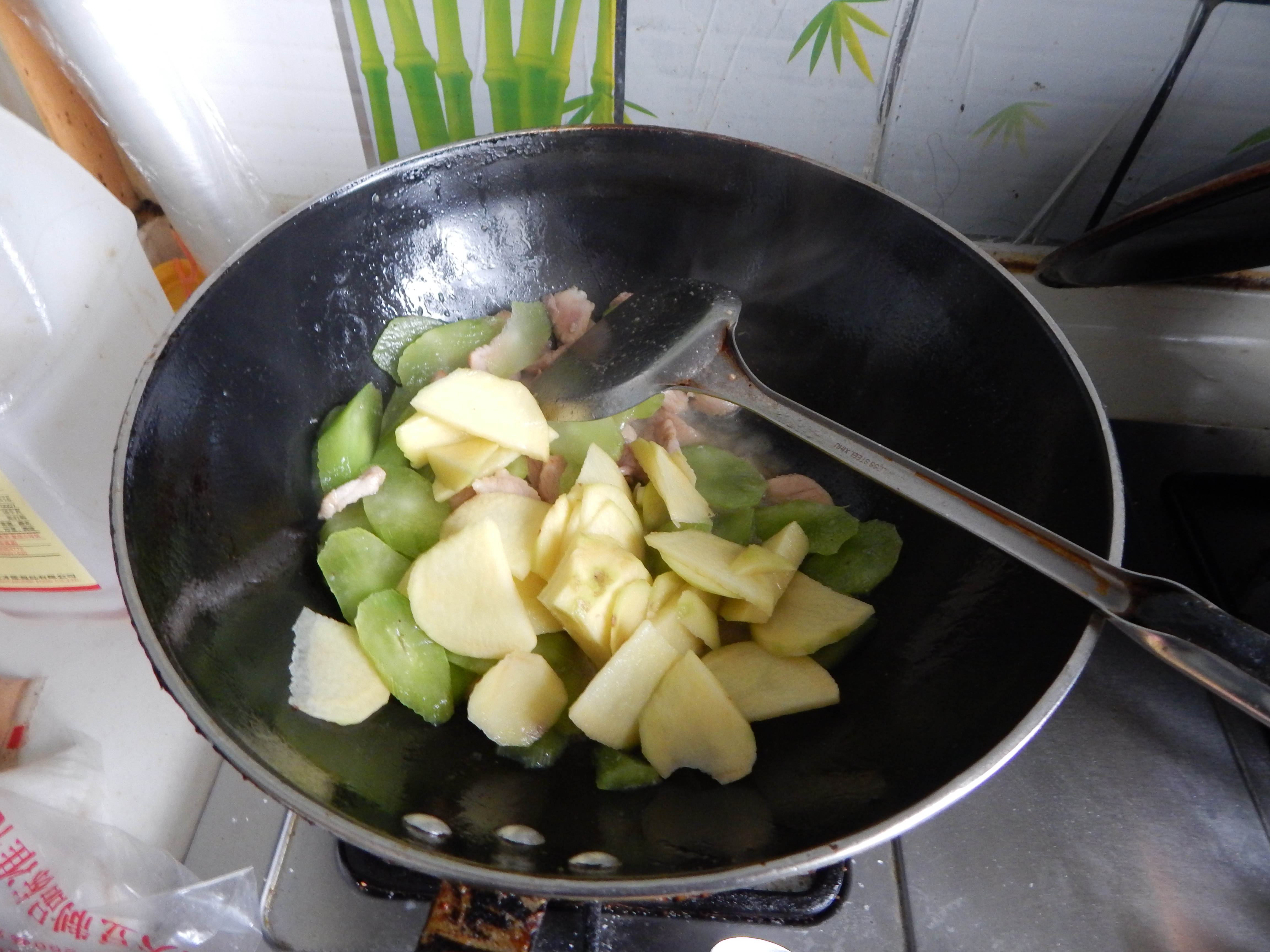 Step 7