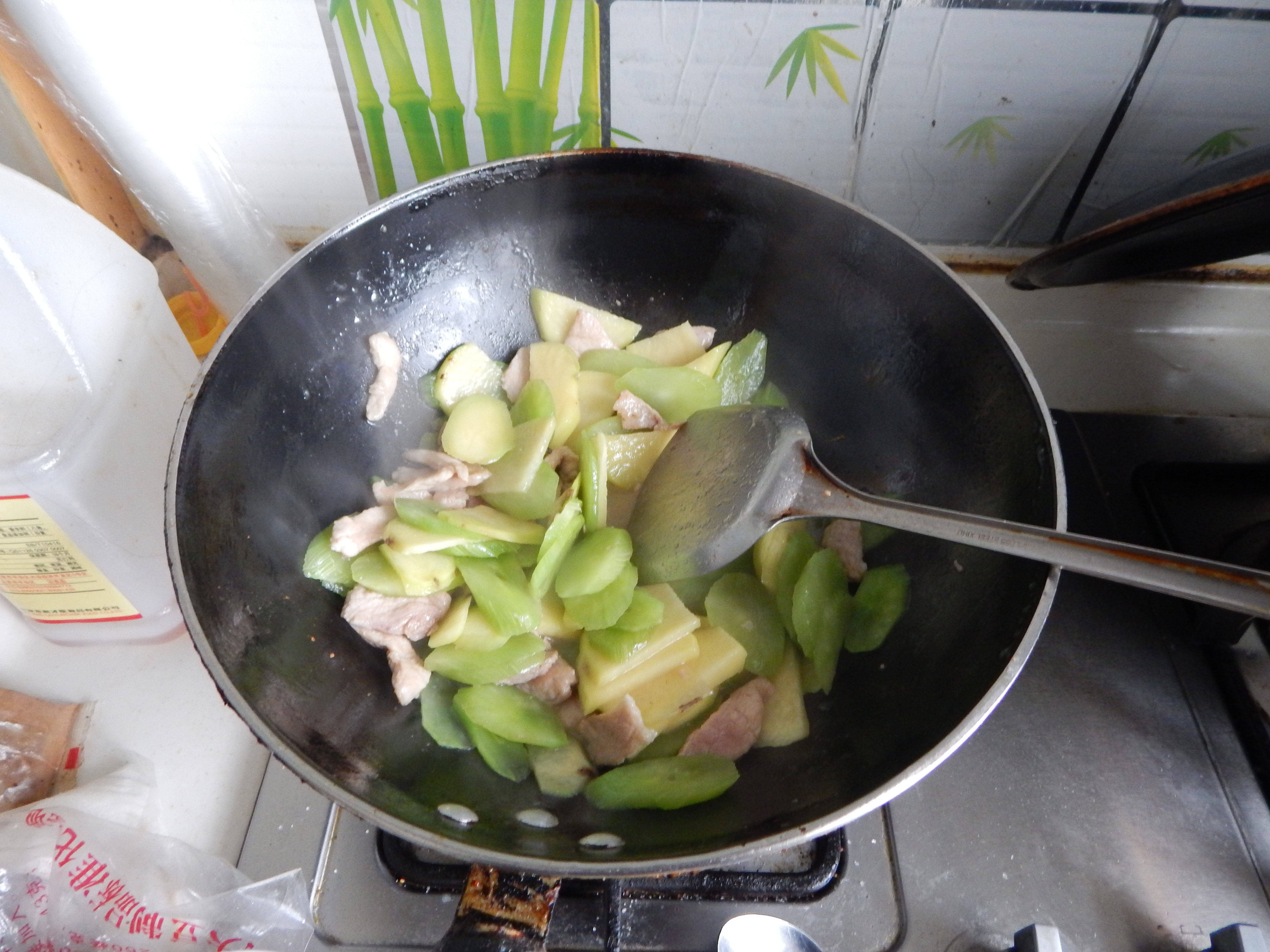 Step 8