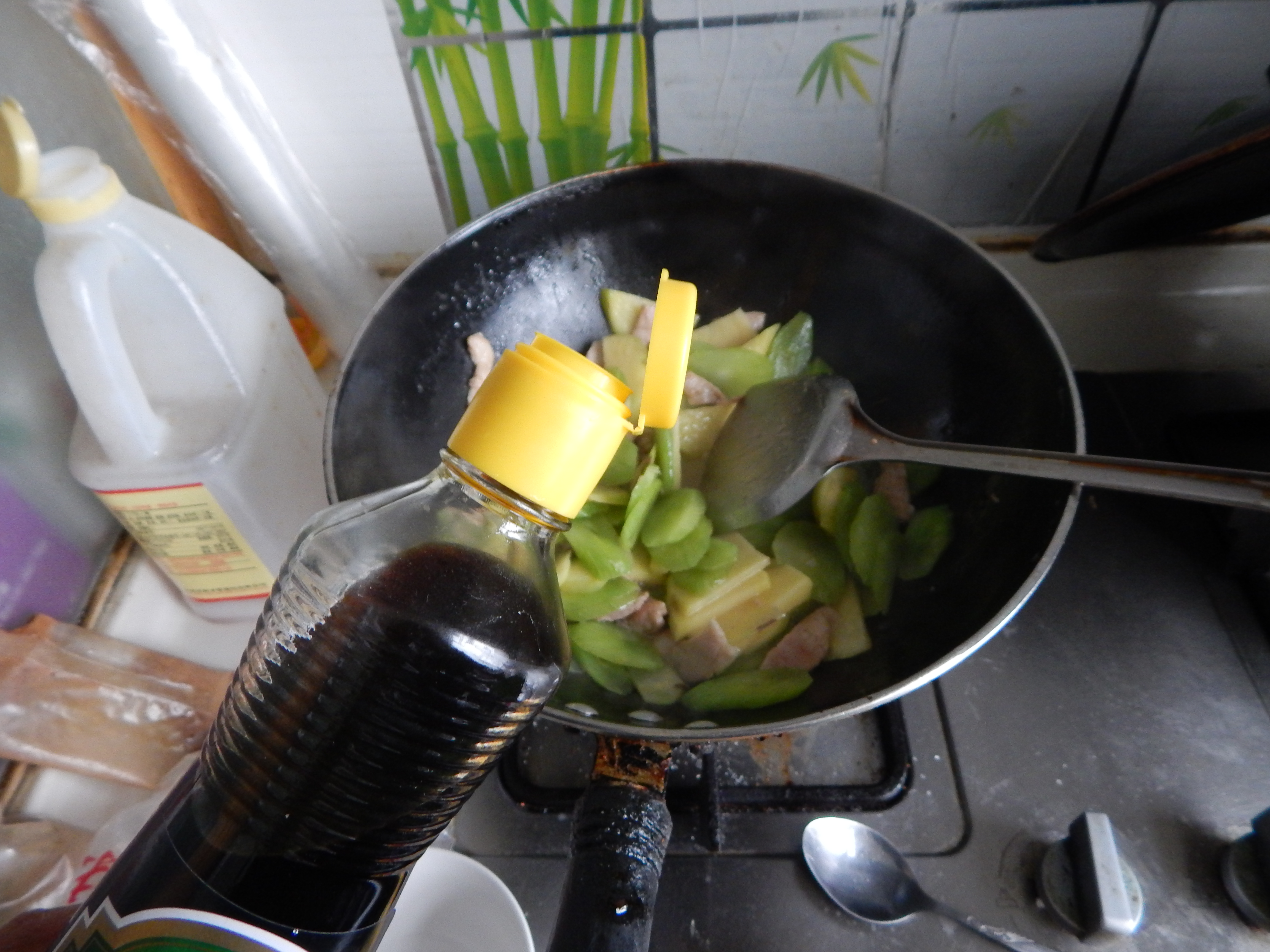 Step 9