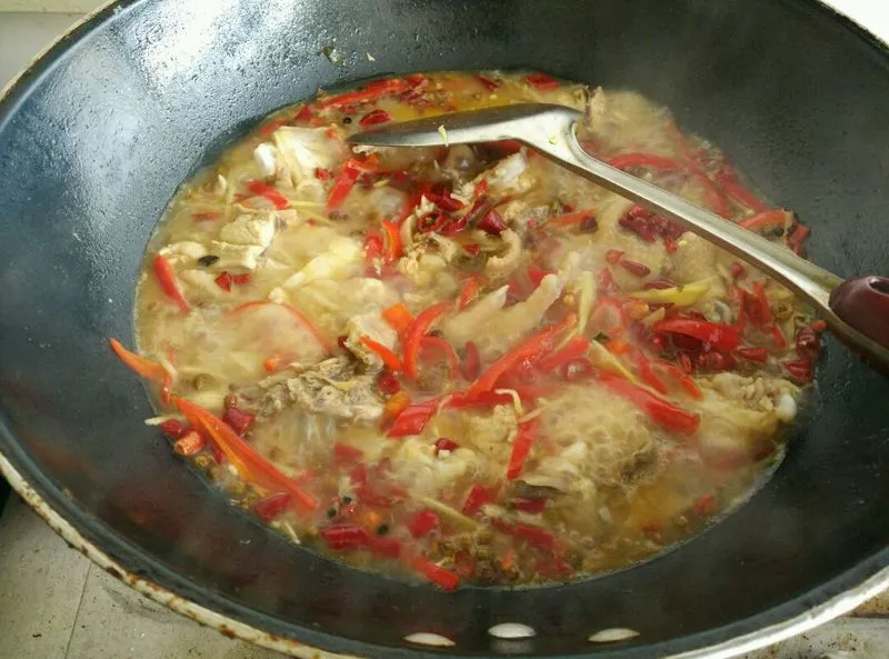 Step 3