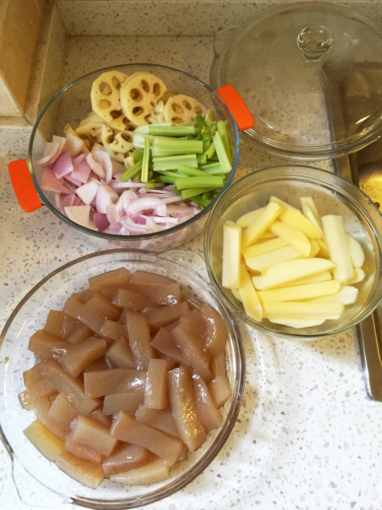 Step 4