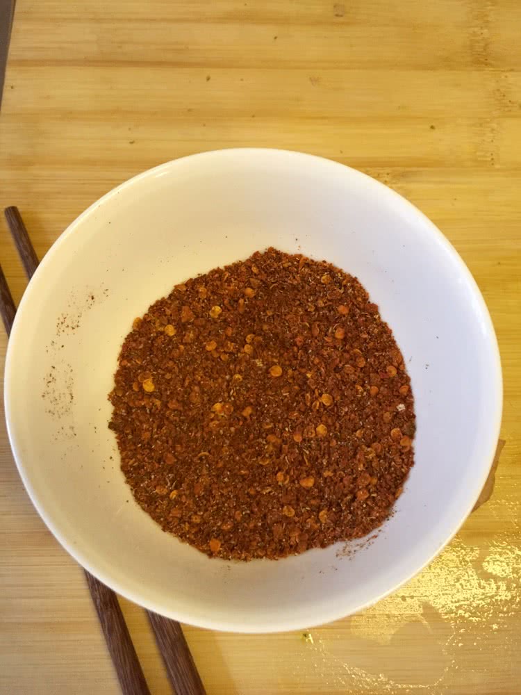 Step 5