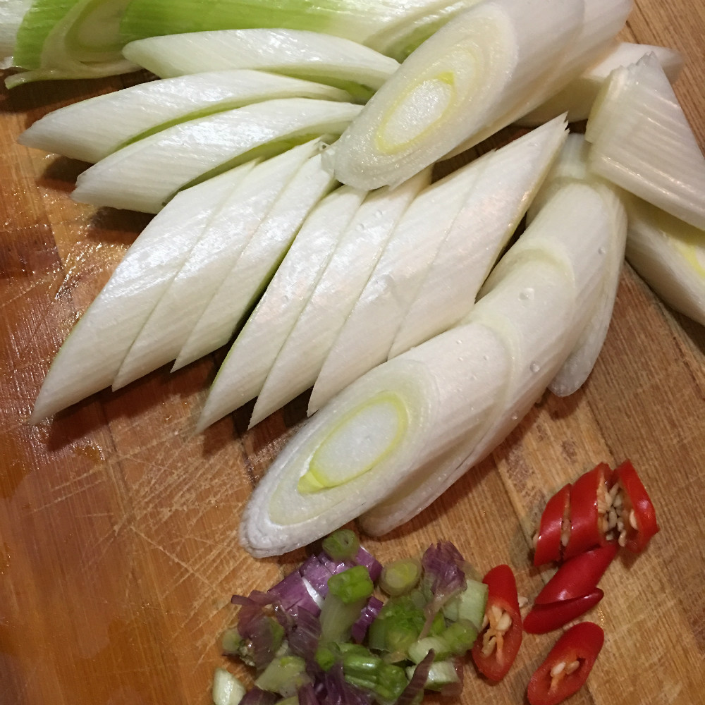 Step 3
