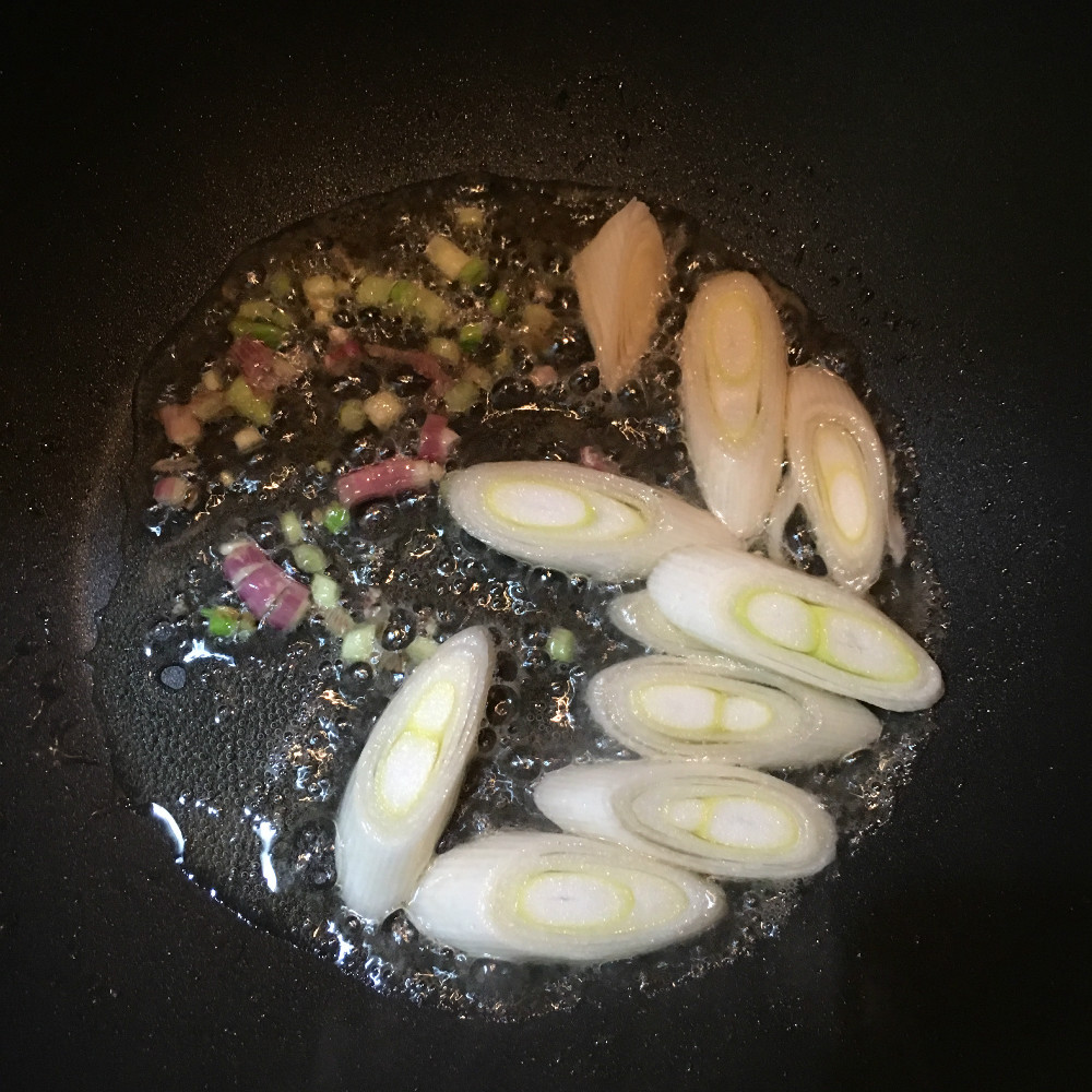 Step 4
