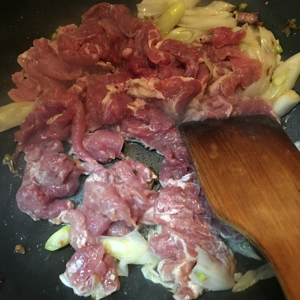 Step 5