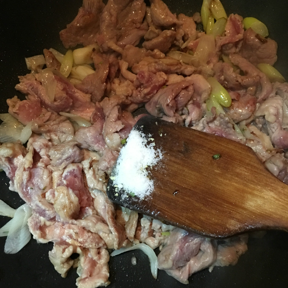 Step 6