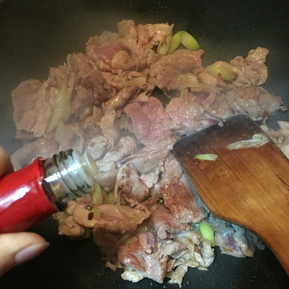 Step 7