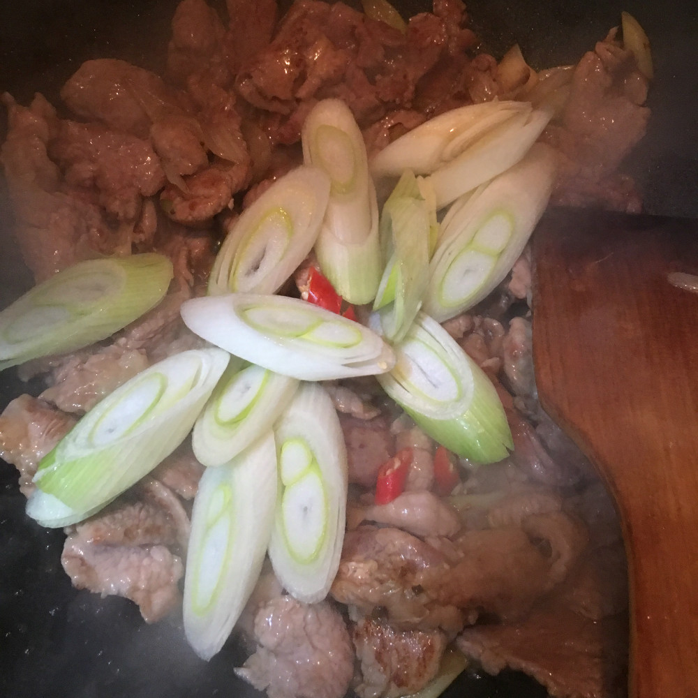 Step 8