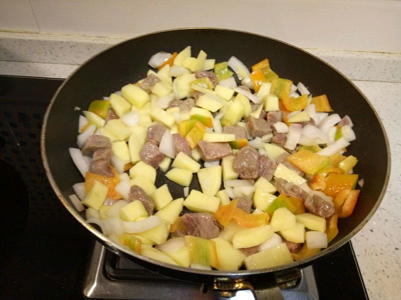Step 3