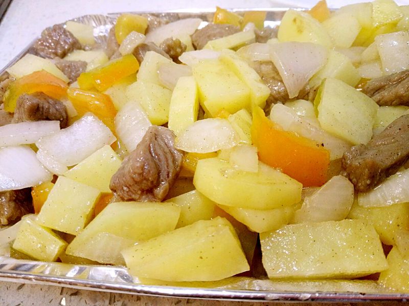 Step 4