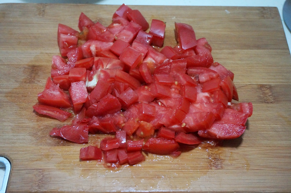 Step 3