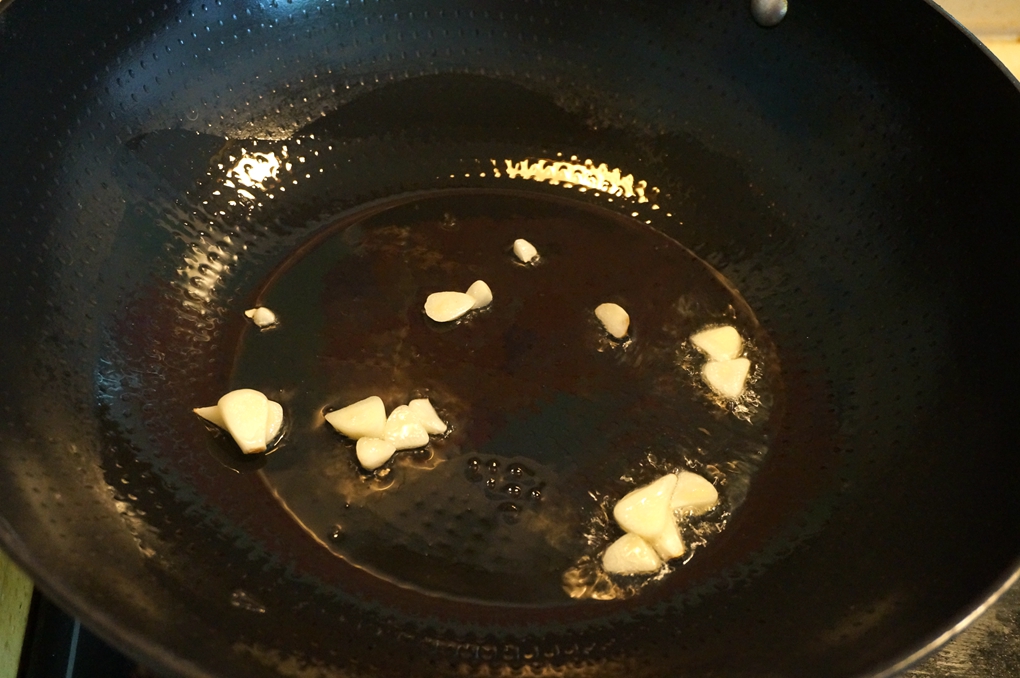 Step 4