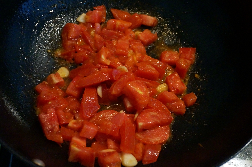 Step 5
