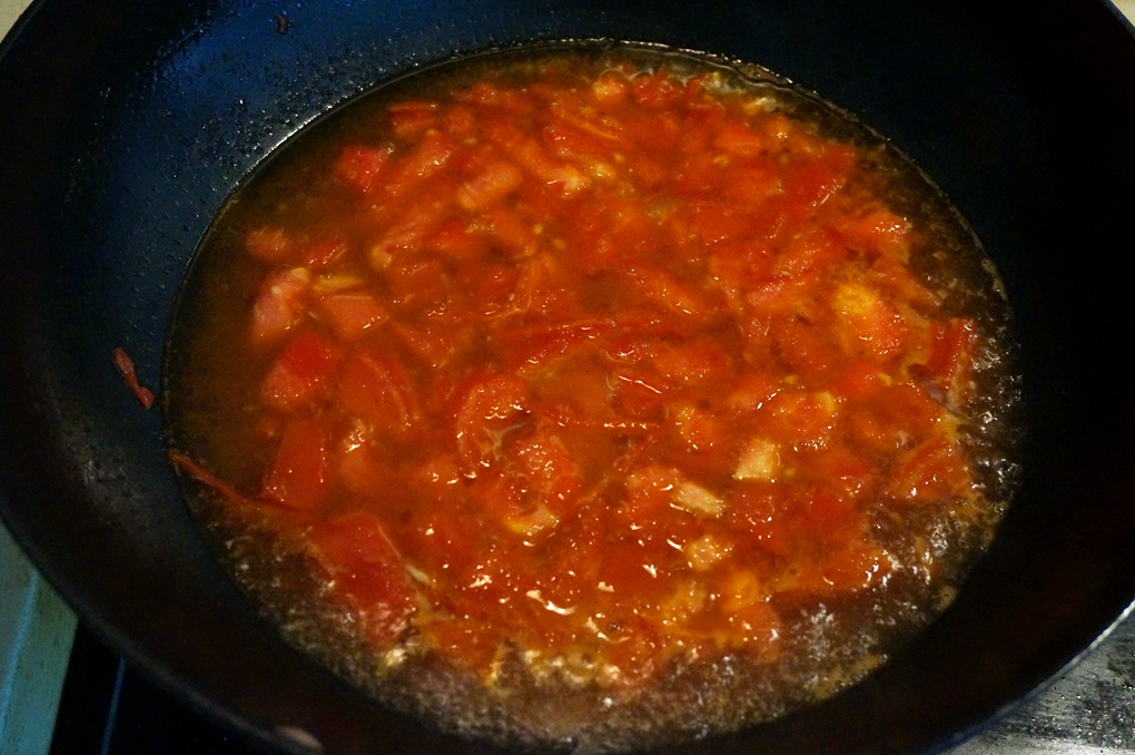 Step 6
