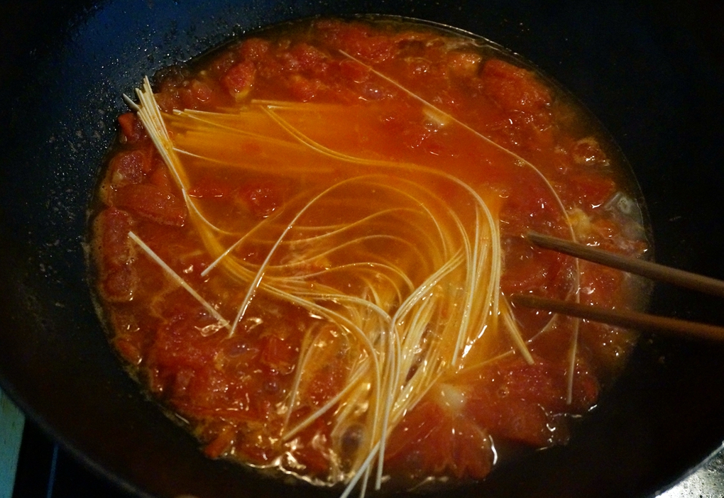 Step 7
