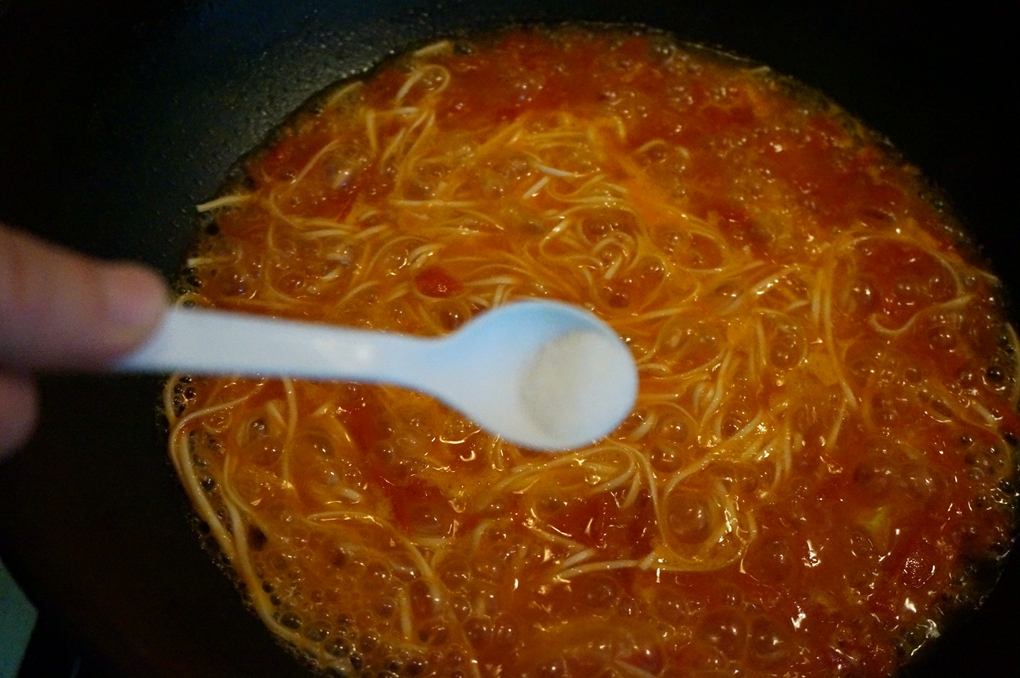 Step 8
