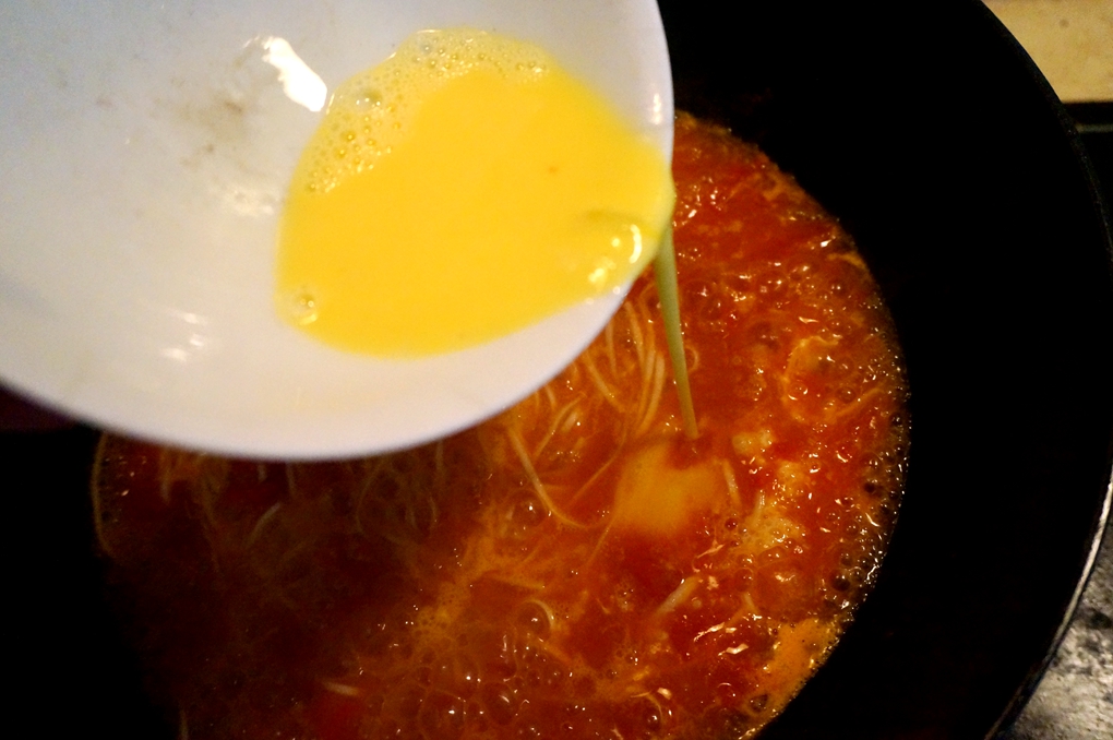 Step 9