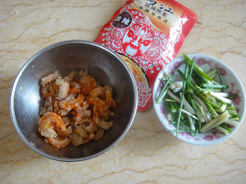 Step 2