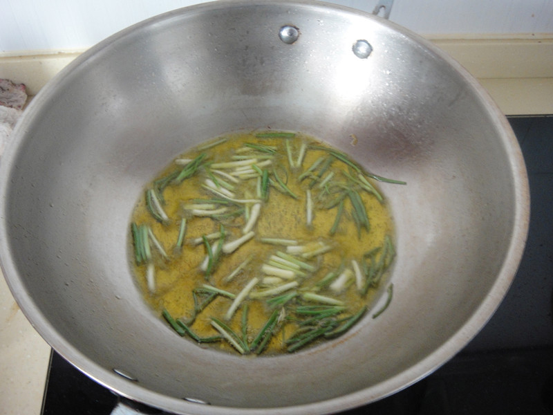 Step 3