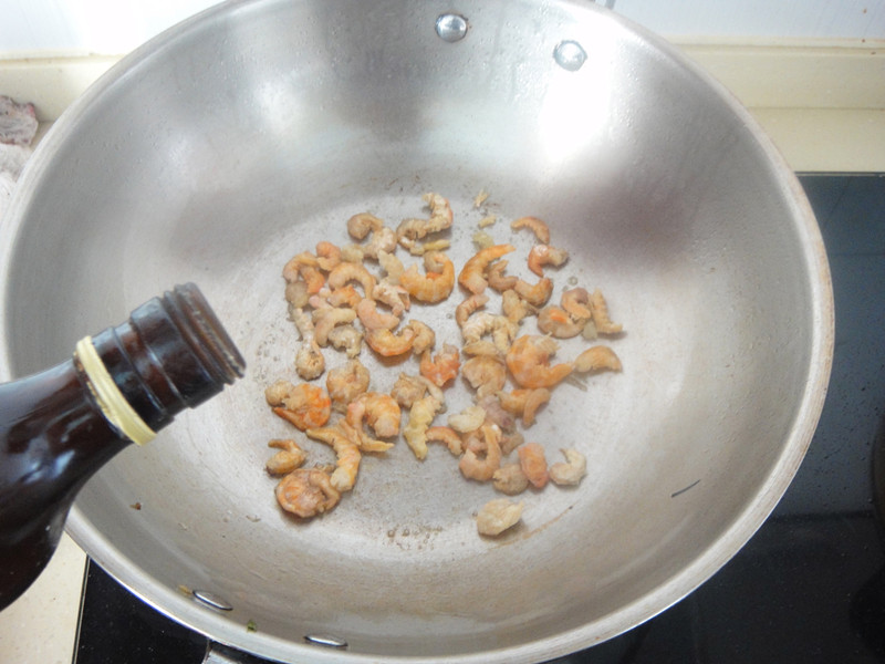 Step 5
