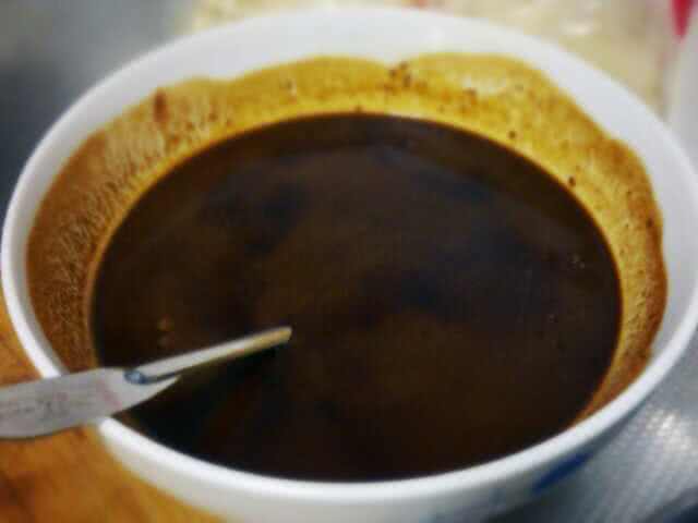 Step 3