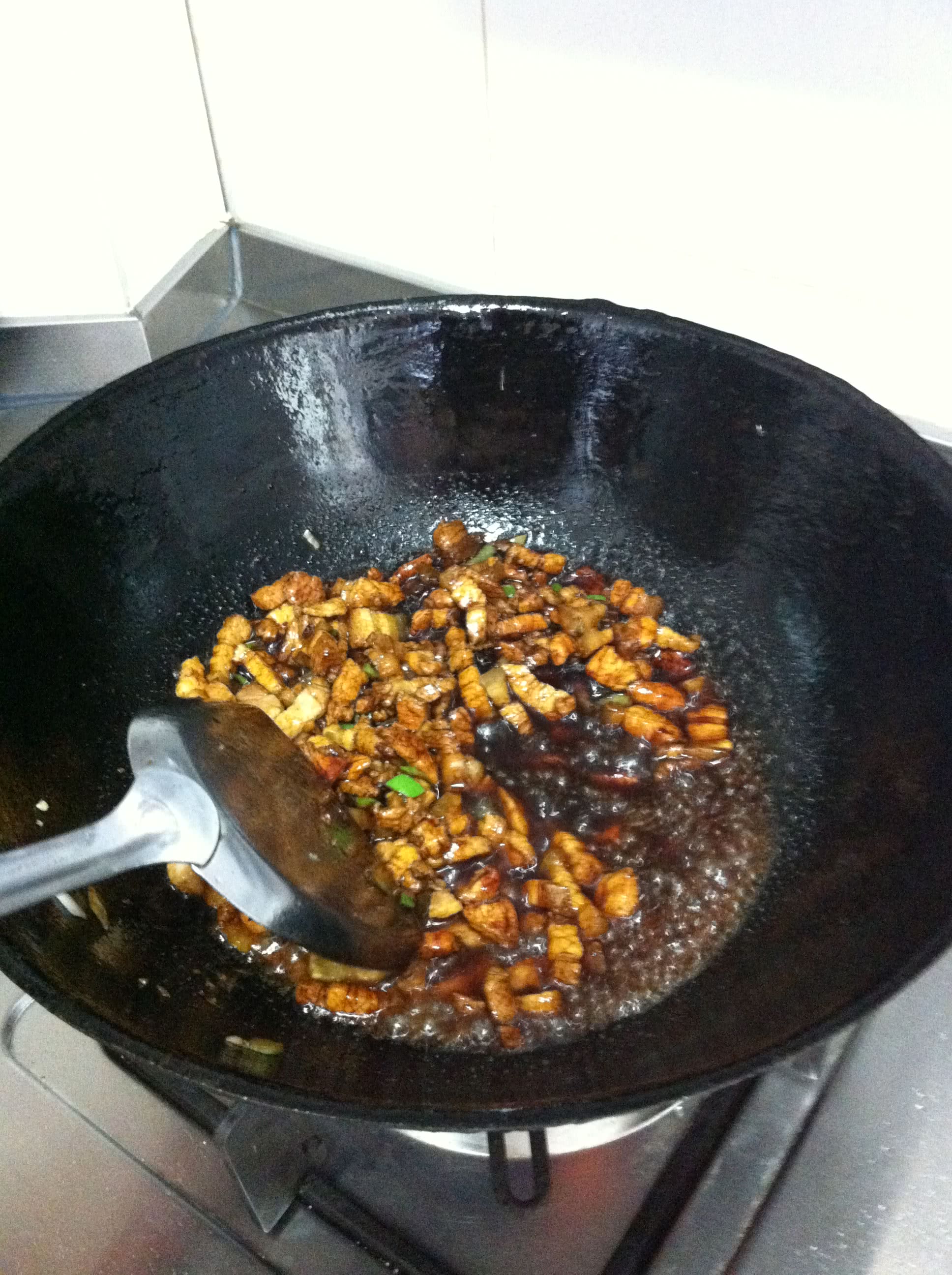 Step 5