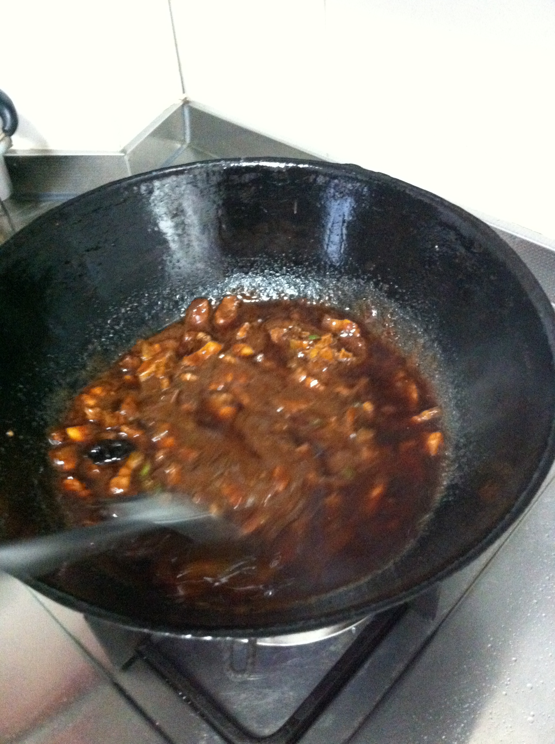 Step 6
