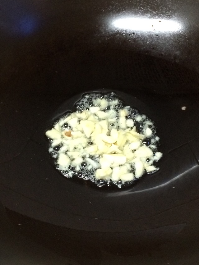 Step 2