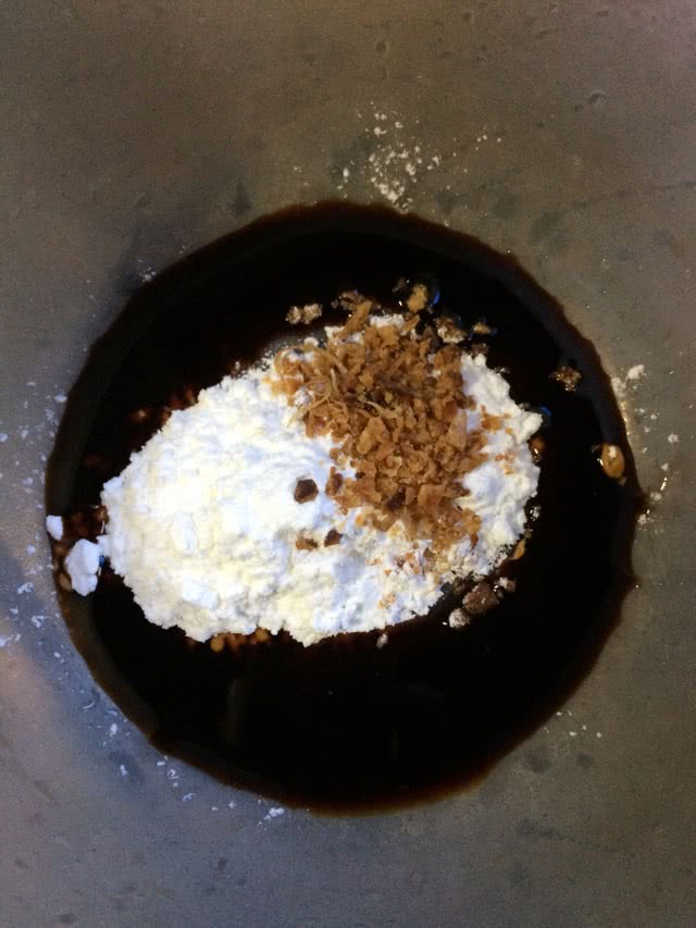 Step 4