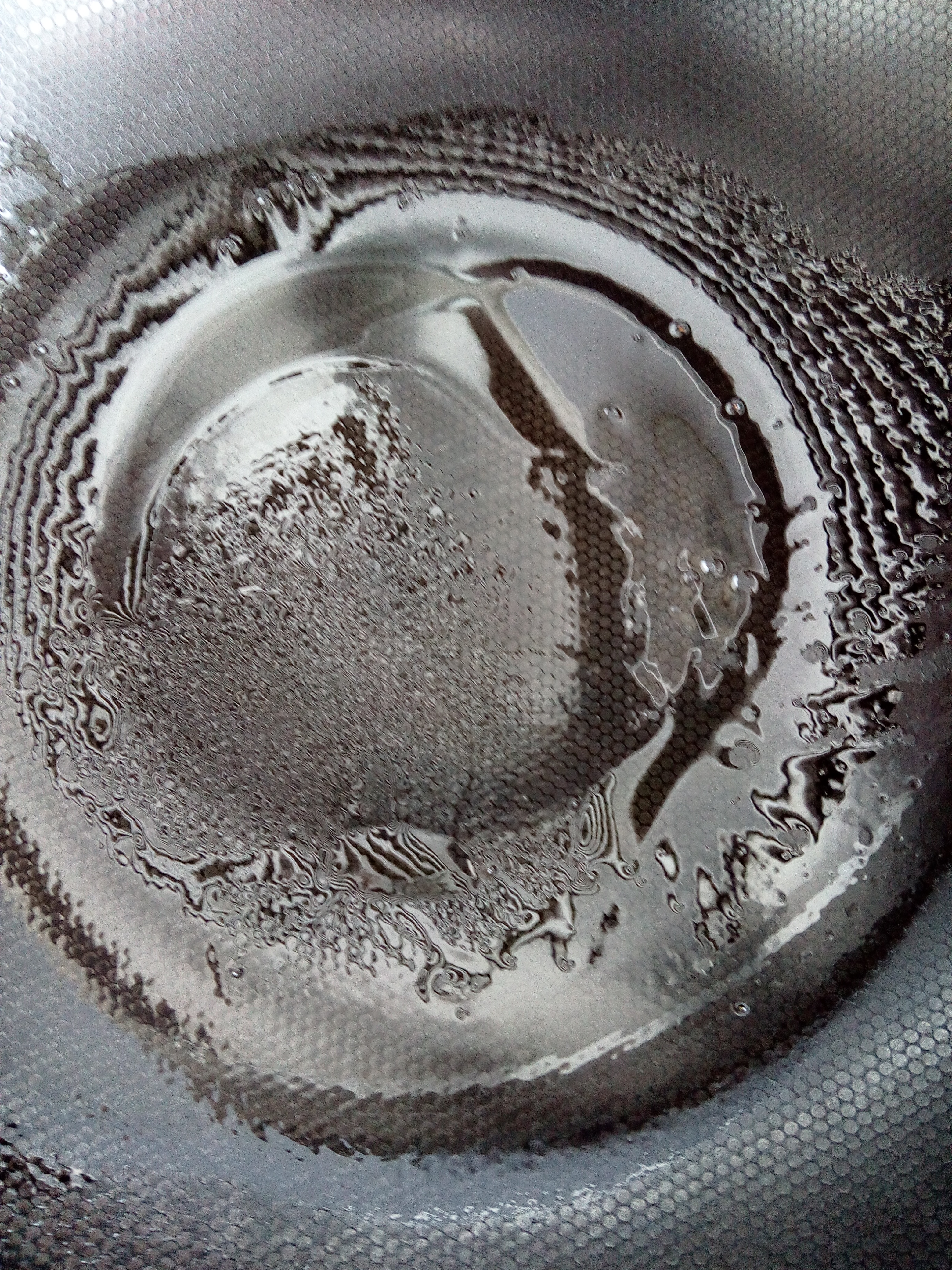 Step 2