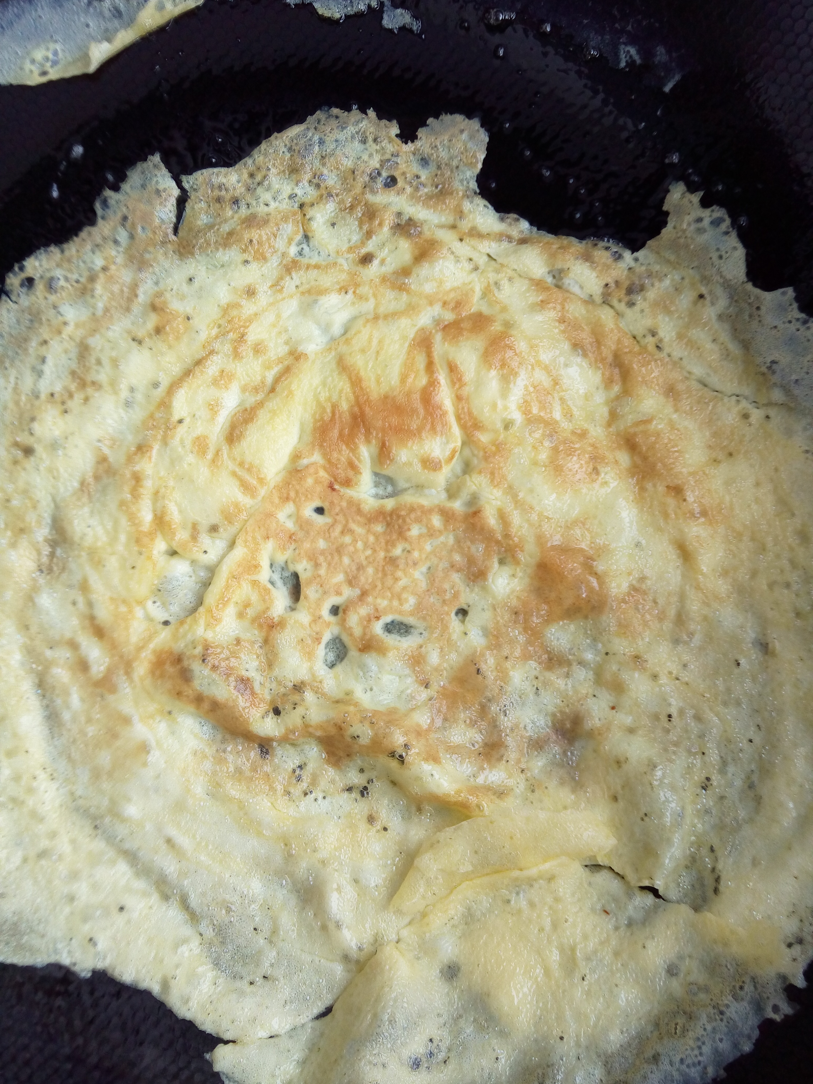 Step 4