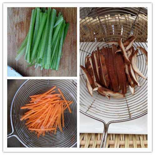Step 5