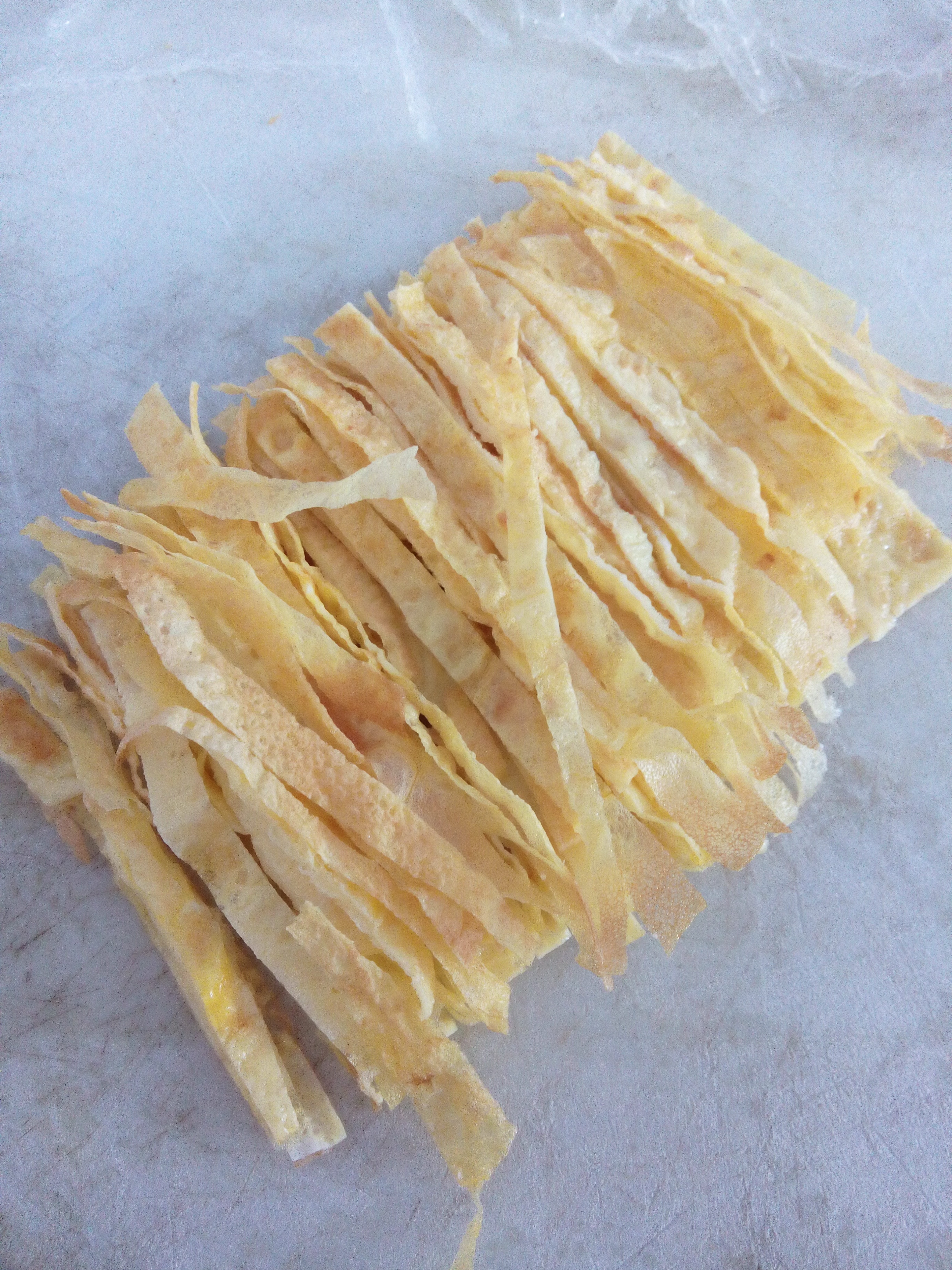 Step 6