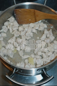 Step 4