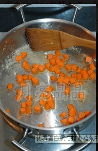 Step 5