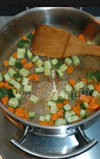 Step 6