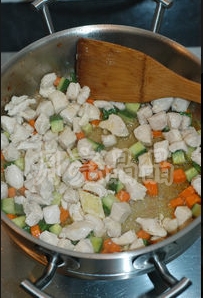 Step 7