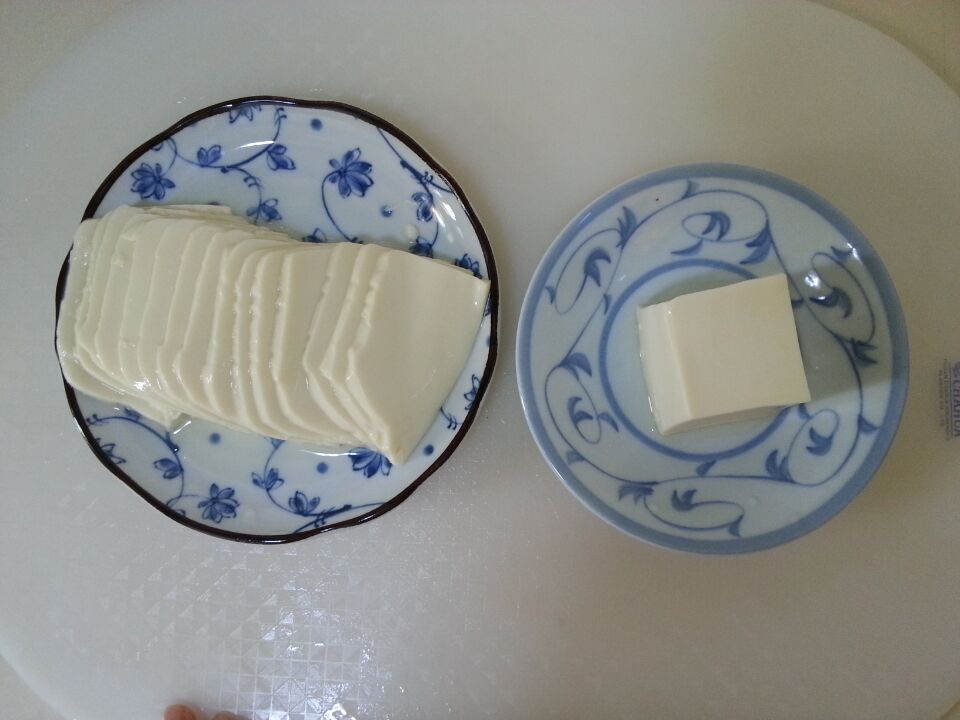 Step 3