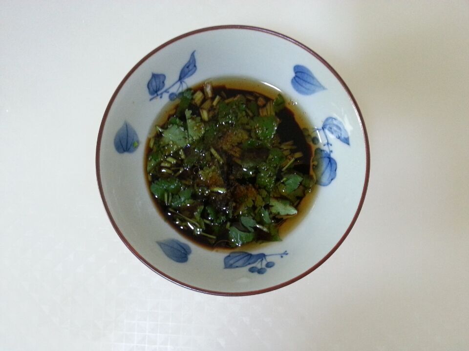 Step 4