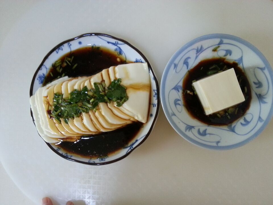 Step 5