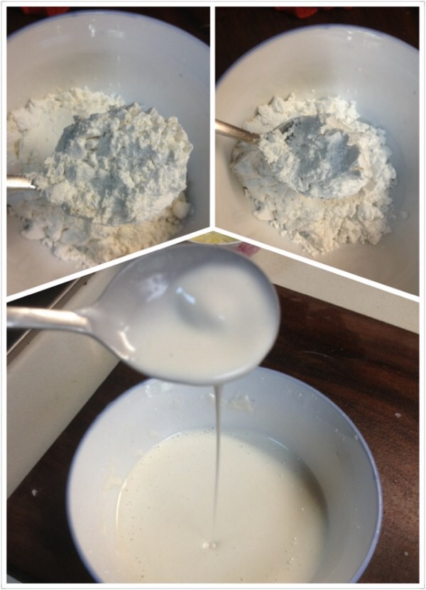 Step 2