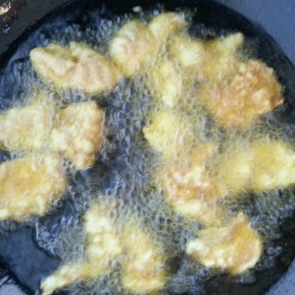 Step 4